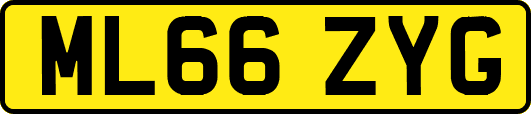 ML66ZYG