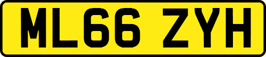 ML66ZYH