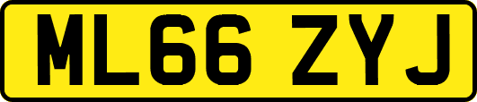ML66ZYJ