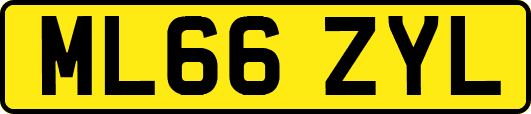ML66ZYL