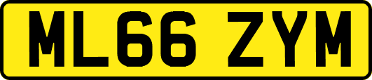 ML66ZYM