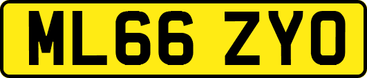 ML66ZYO
