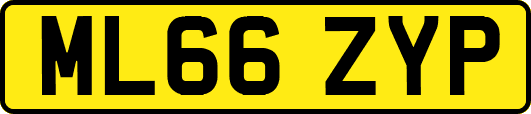 ML66ZYP