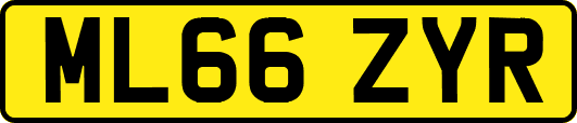 ML66ZYR