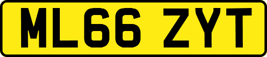 ML66ZYT
