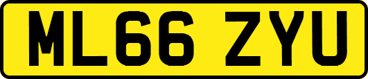 ML66ZYU