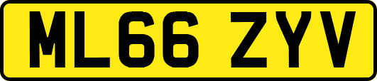 ML66ZYV
