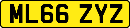 ML66ZYZ
