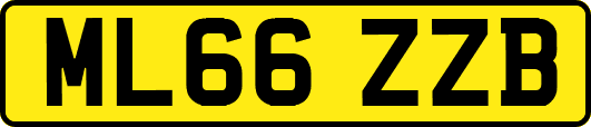 ML66ZZB
