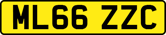 ML66ZZC