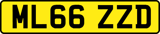 ML66ZZD
