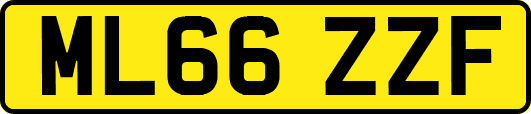 ML66ZZF