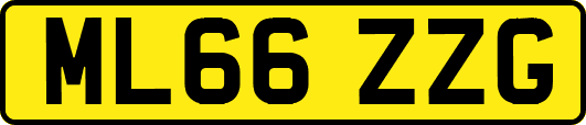 ML66ZZG