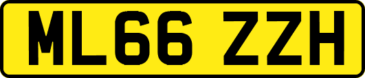ML66ZZH