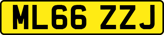 ML66ZZJ