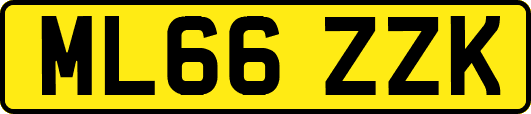 ML66ZZK