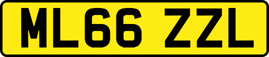 ML66ZZL