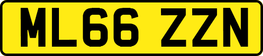 ML66ZZN