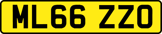 ML66ZZO