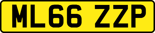 ML66ZZP