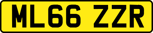 ML66ZZR