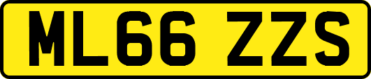 ML66ZZS