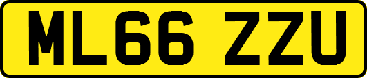 ML66ZZU