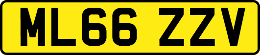 ML66ZZV