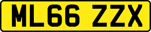 ML66ZZX