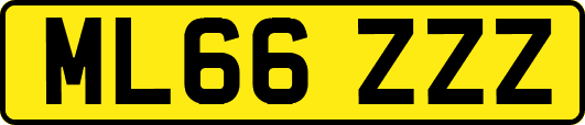 ML66ZZZ
