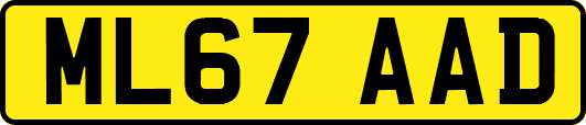 ML67AAD