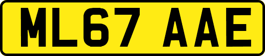 ML67AAE