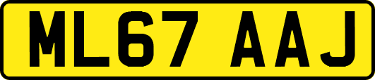 ML67AAJ