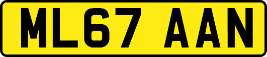 ML67AAN
