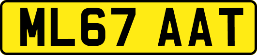 ML67AAT