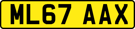 ML67AAX