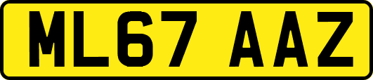 ML67AAZ