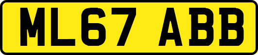 ML67ABB