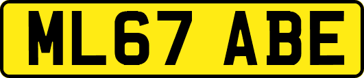 ML67ABE