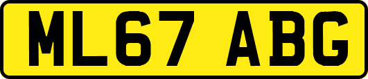 ML67ABG