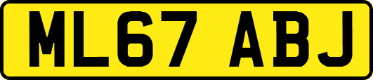 ML67ABJ