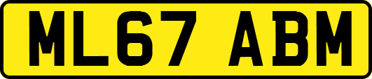 ML67ABM