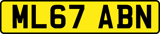 ML67ABN
