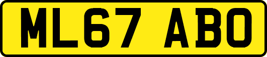 ML67ABO
