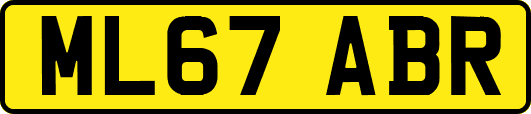 ML67ABR