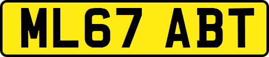 ML67ABT