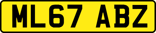ML67ABZ