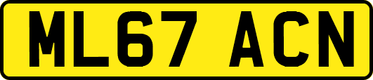 ML67ACN