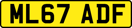 ML67ADF
