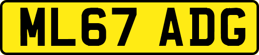 ML67ADG